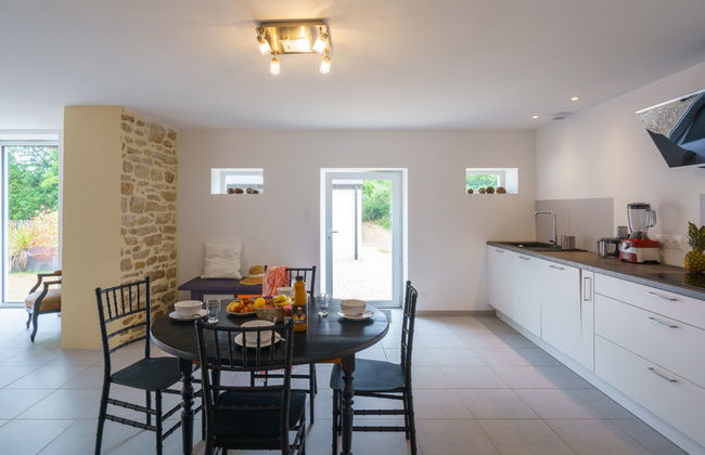 Pointe du Raz - Foto 9