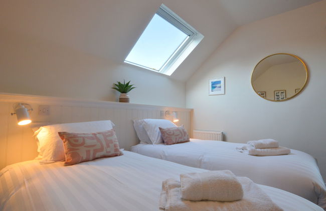 Achalic Farm House - Foto 24