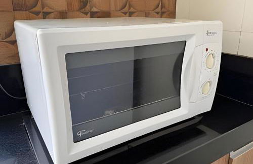 Espaçosa casa próxima ao Centro - Foto 62