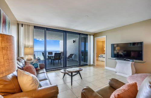 Watercrest #1206 by Book That Condo - Foto 2