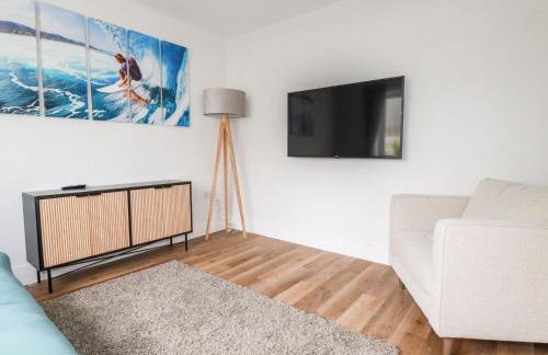 Lavender House - Foto 24