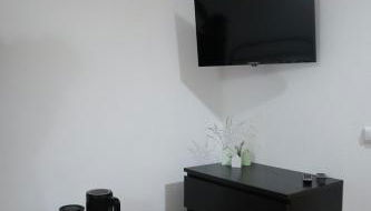 Casa do Arco - Casa de Campo - Foto 3