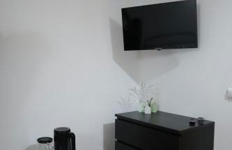 Casa do Arco - Casa de Campo - Foto 3