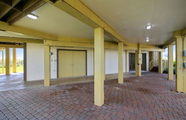 Villa Seamone - Foto 27