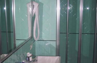 Gli Orzali - Photo 24