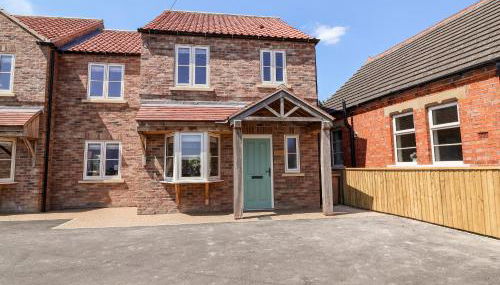 Keepers Cottage - Photo 1