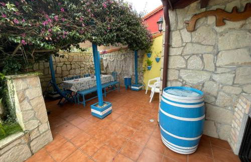 La Ermita De Prin - Foto 62