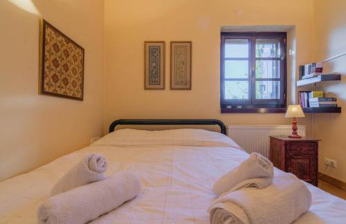 Winter Breeze - Foto 34