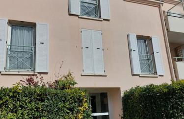 chez karine 6 - Foto 7