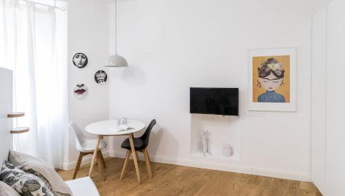 Italianway Easy - Pasubio 12 - Foto 3