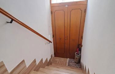 DOMUS TEATE - Chieti - Foto 9