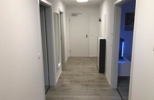 Ferienwohnung Alina - Photo 16