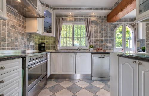 Holiday Home Isabelle by Interhome - Foto 18