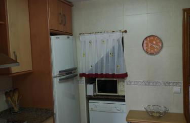 Yaya Julia - Photo 10