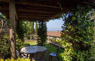 Borgo alle Mura - Foto 77