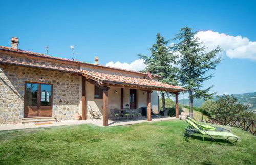 Holiday Home Villa al Sole by Interhome - Photo 52