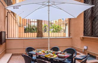 Pasitea, Appartamento zona San Pasquale a Napoli - Foto 15