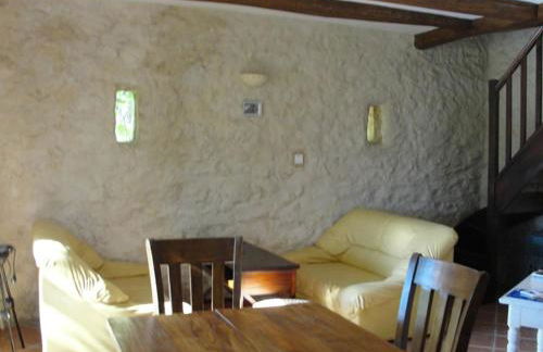 Les Gîtes De La Chérine - Foto 36