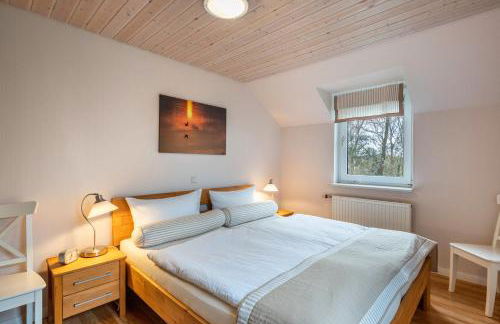 Ferienhof Paulsen - Regenpfeifer - Foto 11