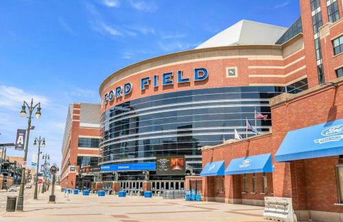 Palacio Mexicano - Foto 33