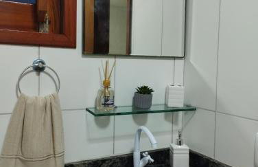 Casa Mari Suites - Foto 16