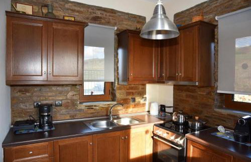 Andros Country Residence - Photo 7