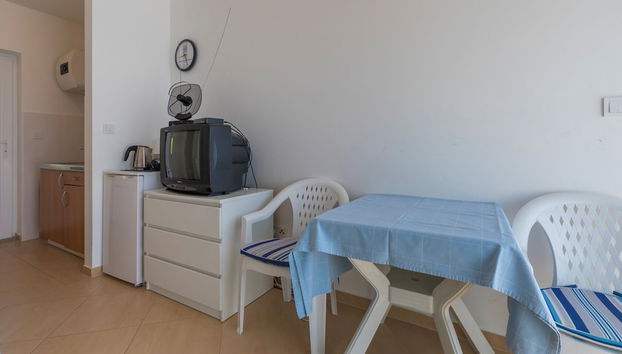 Apartment Mirta 1 - Foto 5, Interior