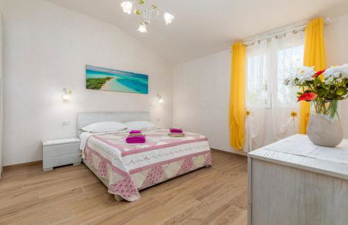 Delightful villa with pool for 6 persons - Foto 8