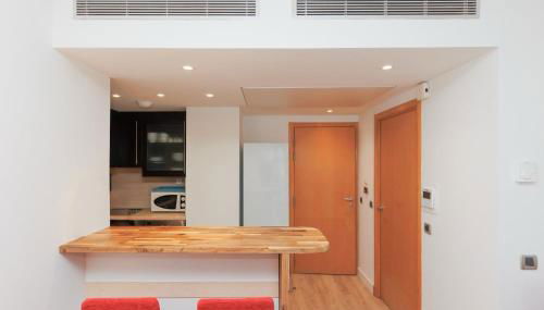 Pavillon Riviera YourHostHelper - Photo 5