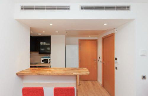 Pavillon Riviera YourHostHelper - Photo 5