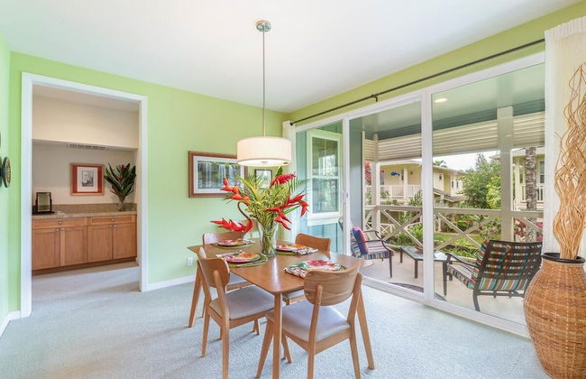 North Shore Kauai Hideaway 2 Bedroom Condo by RedAwning - Photo 10