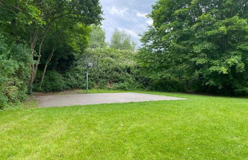 Ziegelhaus am Ziegelsee - Foto 23