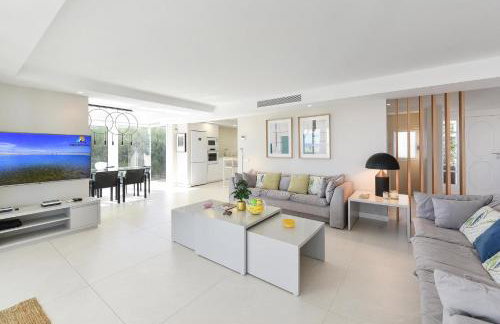 Oasis Serenity by VillaGranCanaria - Foto 37