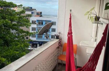 Ap para Carnaval Salvador - Foto 1