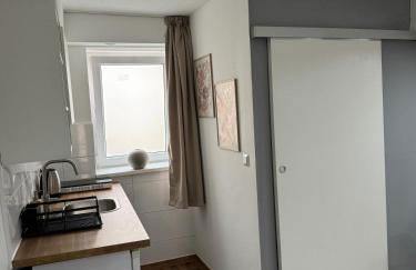 M & E Ferienwohnung - Foto 66