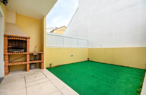 A.V Holidays - Foto 20