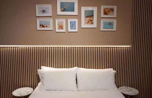 FRONTE MARE apartment - Foto 12