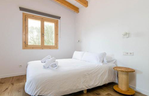 Agroturismo Cal Tio 4, YourHouse - Foto 12