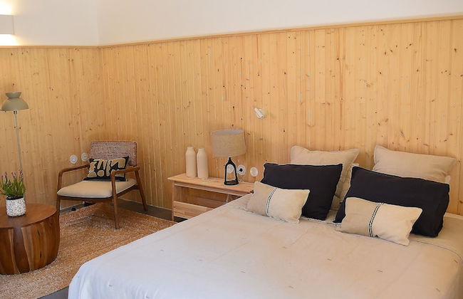 Vumba - Beira Suite - Foto 2