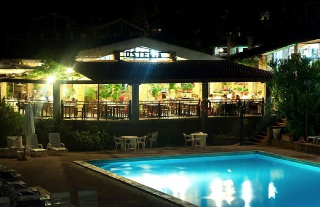 Il Borgo Centro Vacanze - Foto 39