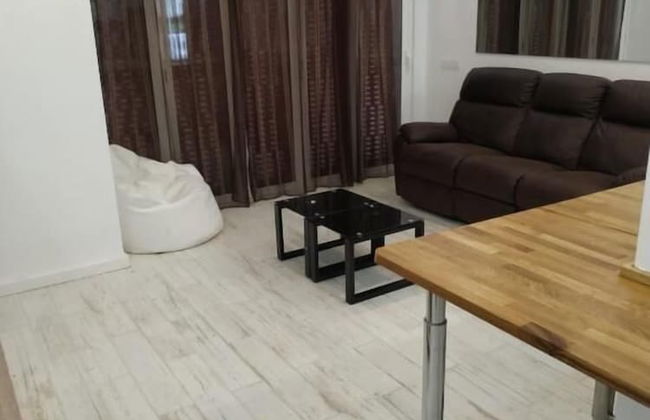 19C Avenida Beira Mar by Casas & Papéis - Foto 15