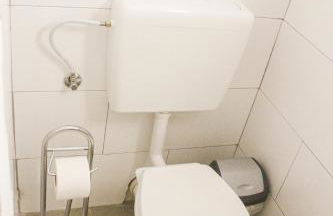 Ferienhaus Seilerbahn 17 - Foto 11