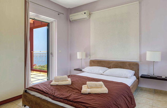 Villa Agnandi - Foto 6