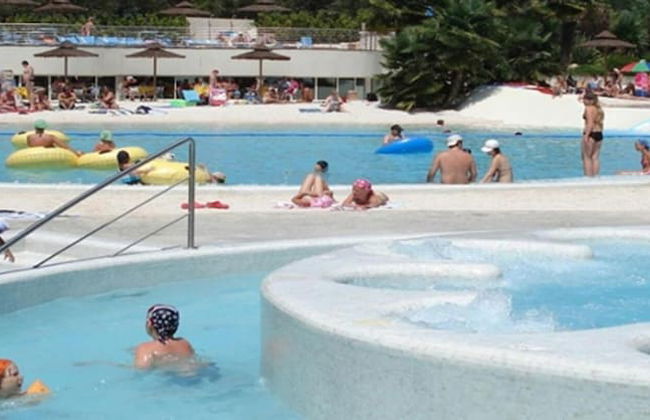 WMC BUSCHMANN Wohnwagenvermietung - Foto 26