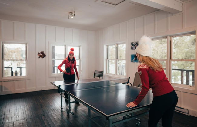 Relaxing Location Steps From Resort Citq 242281 - Foto 44