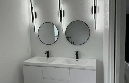 The Private Renewal Villa - Foto 16