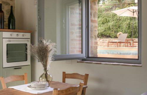 Panfilo Farmhouse - Foto 33