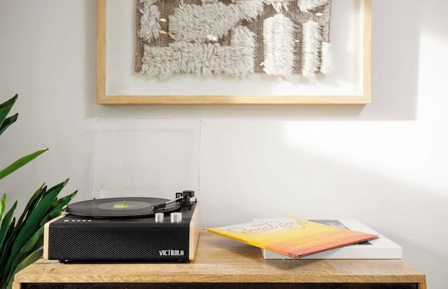 Chicory by Avantstay Modern Desert Retreat w/ Hot Tub - Foto 6