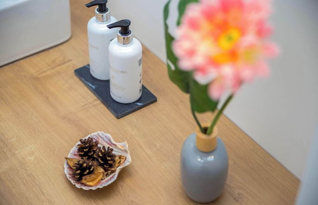 Apartments Terra I & II - Foto 22