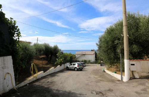 Residence San Salvatore - Foto 6